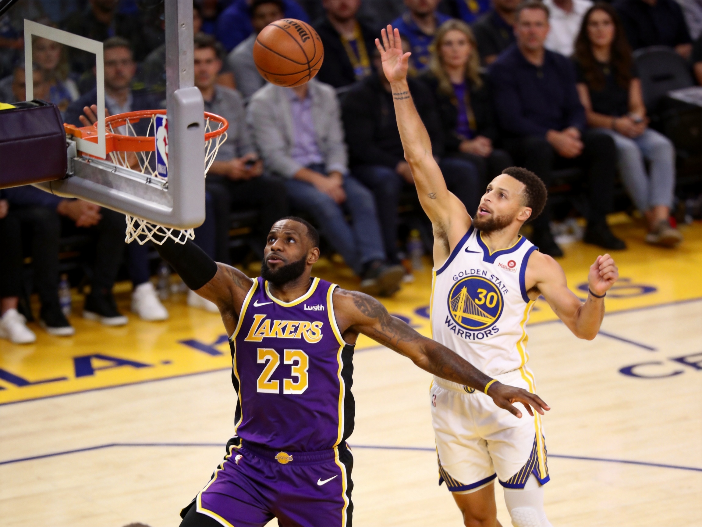 NBA赛事战报